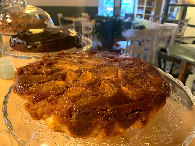 T-Café - Veenendaal