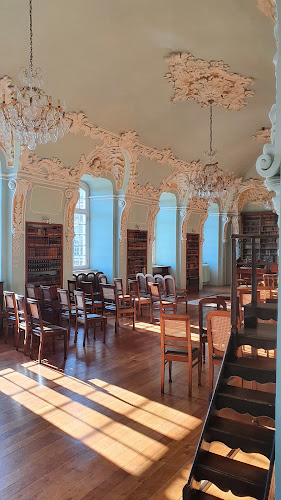 Brouwerij Rolduc - Horeca