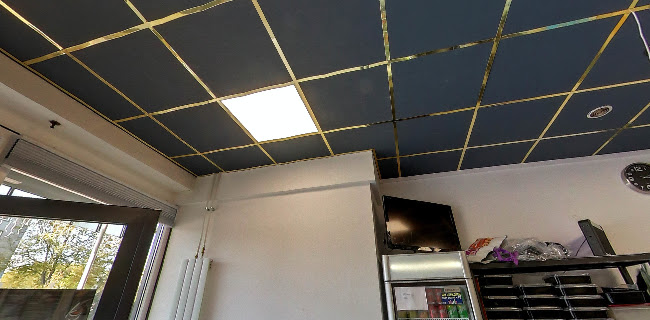 KANEDA Sushi & Bowls Haarlem