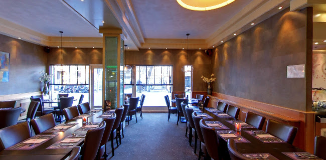 Opinii despre Wereldrestaurant Crystal Wok în Zaandam - Horeca