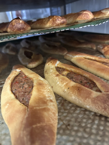 Comentarii opinii despre HAZAR