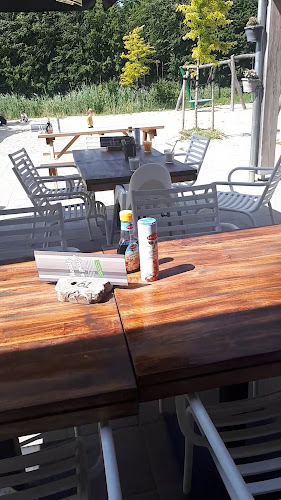 Opinii despre Pannenkoekenrestaurant Smullen en Spelen în Almere - Horeca