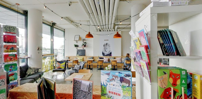 Comentarii opinii despre Mamamo Nesselande