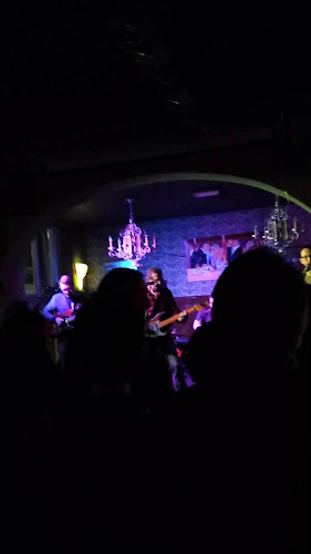 Opinii despre Café De Kroon Geleen în Geleen - Horeca