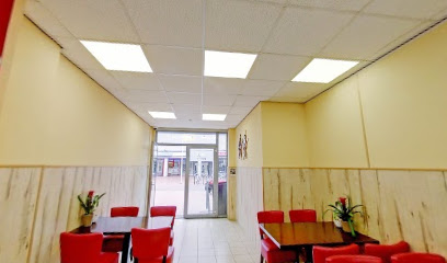 Altijd Lekker Amsterdam