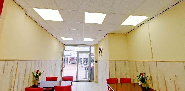 Altijd Lekker Amsterdam