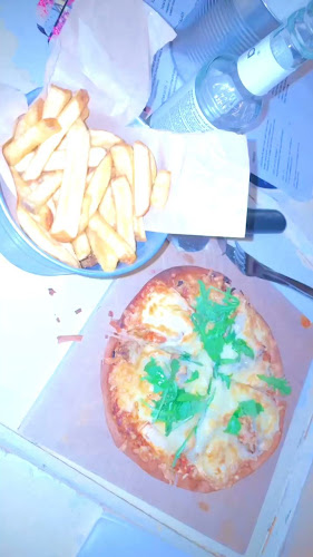 Reviews of Het Concerthuis in Groningen - Horeca