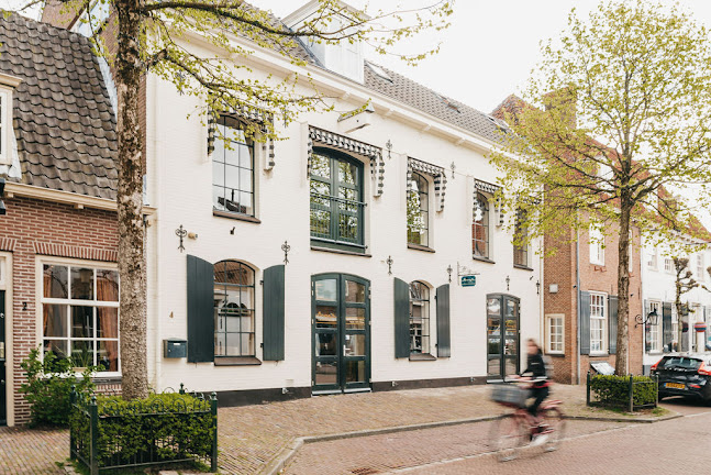 Opinii despre Anna's Smaakatelier în Amersfoort - Horeca