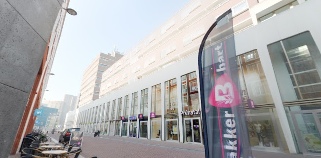 Achterom 14a, 3311 KC Dordrecht