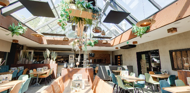 Kattendijksedijk 19, 4463 AL Goes