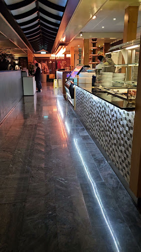 Restaurant Zoutsteen