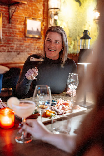 El Toro Negro - Horeca