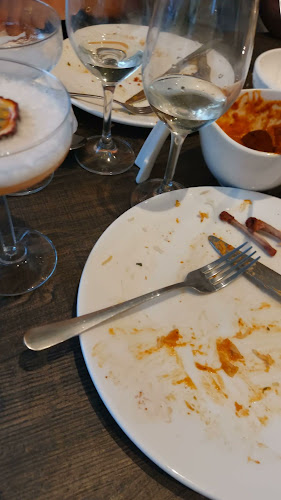 Rijnstraat 157, 1079 HD Amsterdam