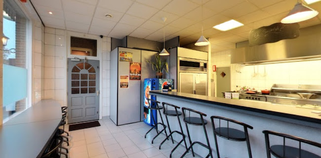 Kerkstraat 36, 7135 JL Harreveld