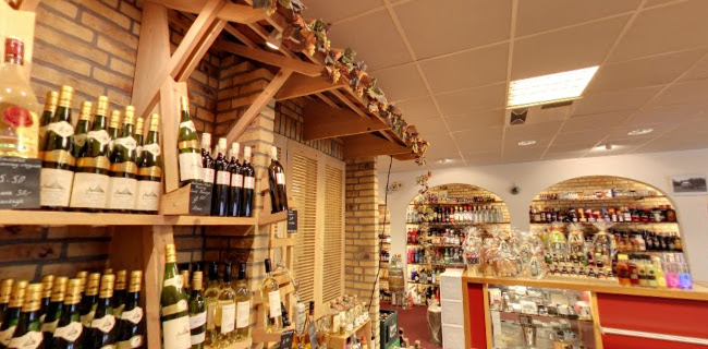 Het Span Moorkoppen - Meteren