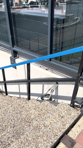 Maasboulevard 2, 6041 LX Roermond