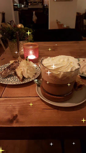 Opinii despre Blond în Oldenzaal - Horeca