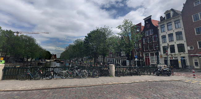 Reviews of Ristorante Italia Oggi in Amsterdam - Horeca