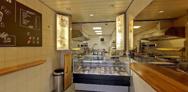 Weimarstraat 97-A, 2562 GS Den Haag