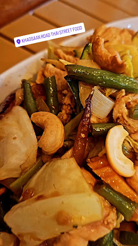 Nobelstraat 19, 2513 BC Den Haag