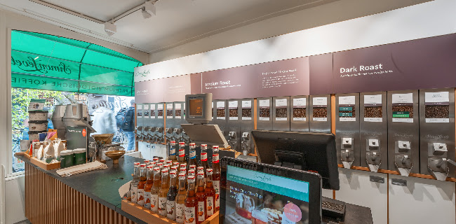 Vismarkt 21A, 3511 KS Utrecht