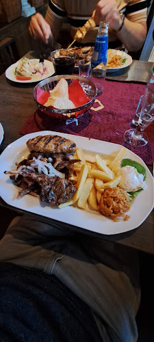 Comentarii opinii despre O’Wayos