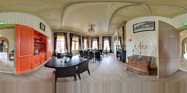 navigeren op, 20, Nienoord 1, 9351 AC Leek