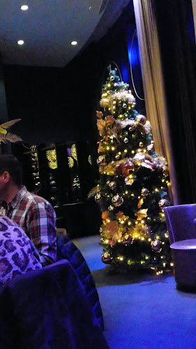 Reviews of Skybar SIXX Tiel in Tiel - Horeca