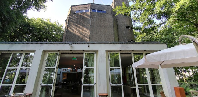 Comments and reviews of De Steenen Tafel