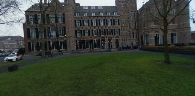 't Zusje Oudenbosch - Horeca