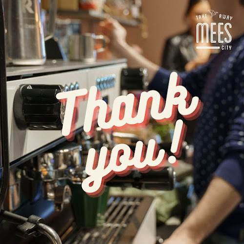 Opinii despre Mees City în Deventer - Horeca