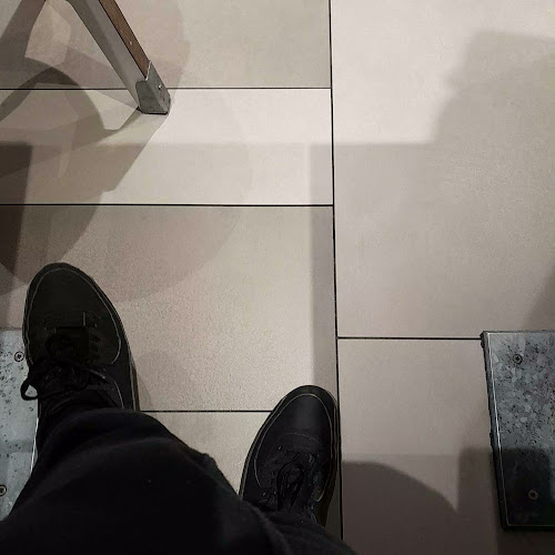 McDonald's Deventer de Scheg