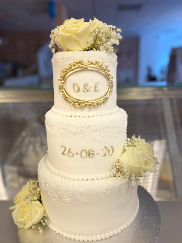 Hoogstraat 68-72, 3111 JJ Schiedam