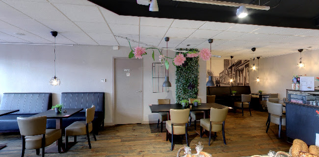 Prinsenstraat 8, 7721 AJ Dalfsen