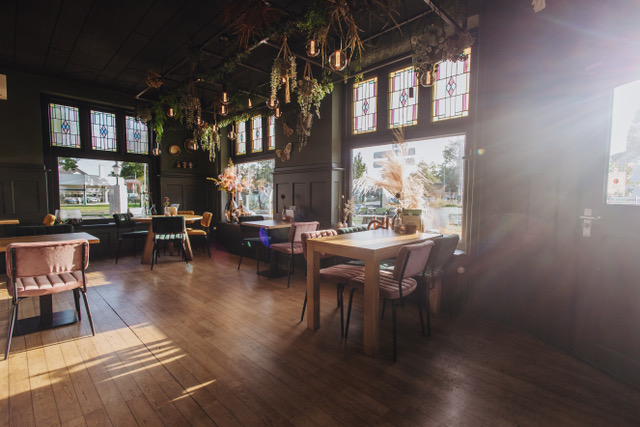 Rijksweg Noord 1, 6102 BM Echt