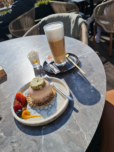 Markt 14, 5554 AC Valkenswaard