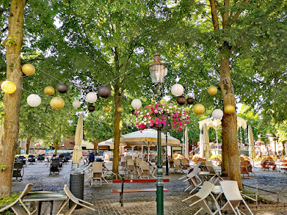 Brownies&downieS Roermond