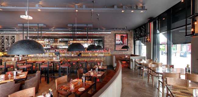 Markt 171, 3351 HM Papendrecht