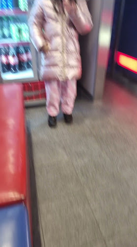 Domino's Pizza Naaldwijk