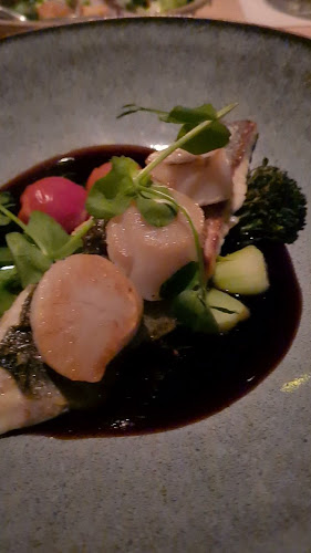 Opinii despre Taverne Paulus în Hilvarenbeek - Horeca