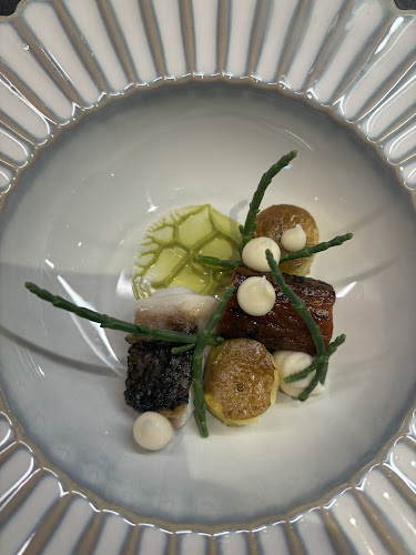 Comentarii opinii despre Bistro de Koetsier