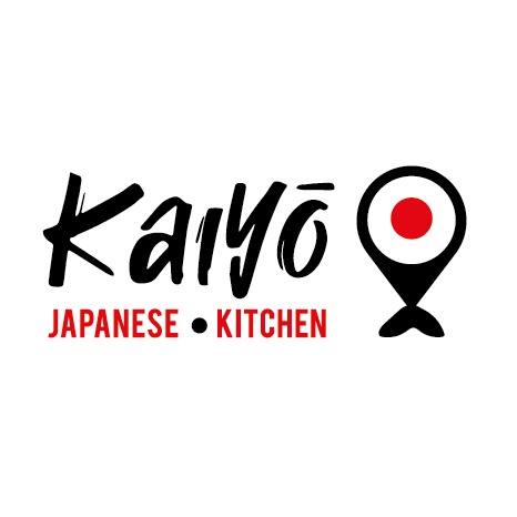 Opinii despre Kaiyō în Elst - Horeca