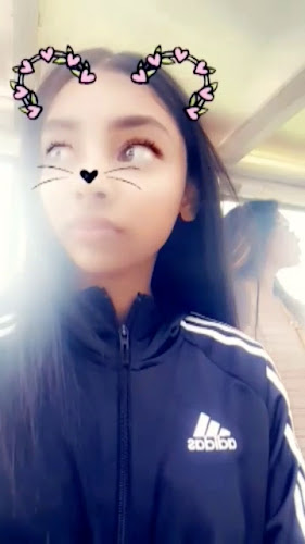 Opinii despre Happy Italy Zoetermeer în Zoetermeer - Horeca