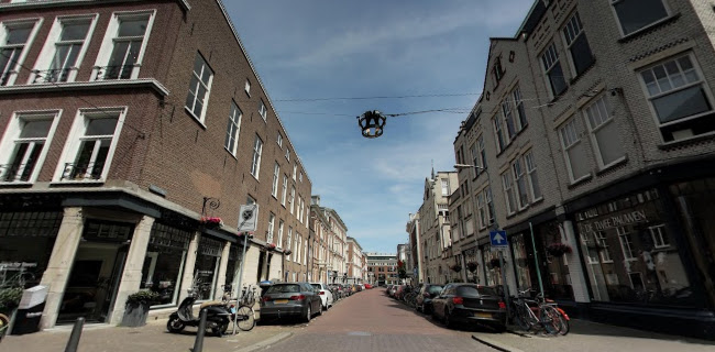 La Cubanita Den Haag - Den Haag