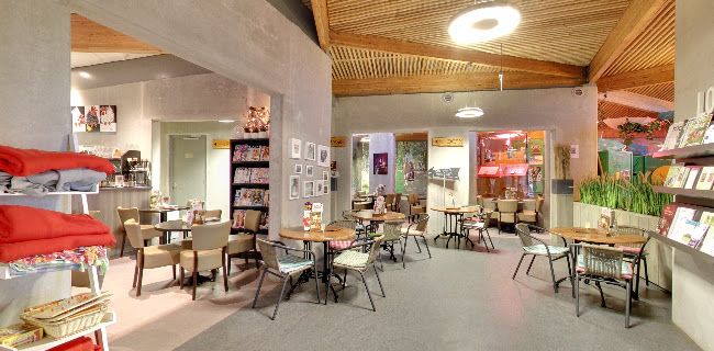 Dennescheerderdreef 11, 4707 PK Roosendaal