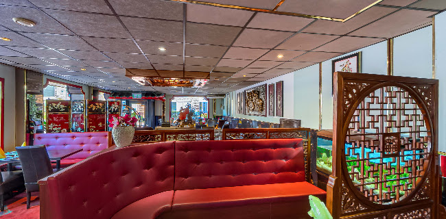 Zeestraat 22, 1941 AP Beverwijk