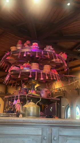 Opinii despre Polles Keuken în Kaatsheuvel - Horeca