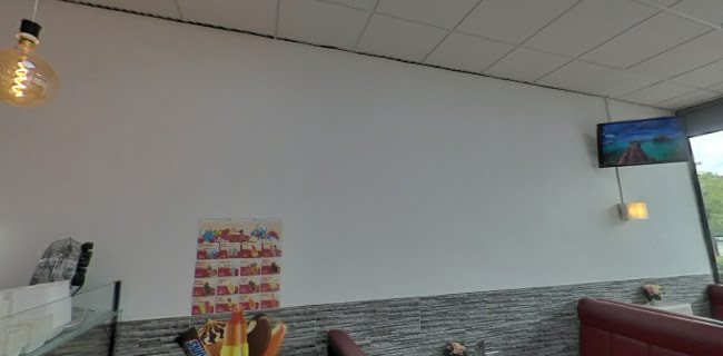 Opinii despre Oranje Delicatessen în Maasdijk - Horeca