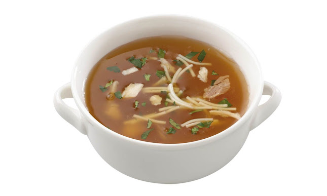 Maaltijdservice.nl - Veghel