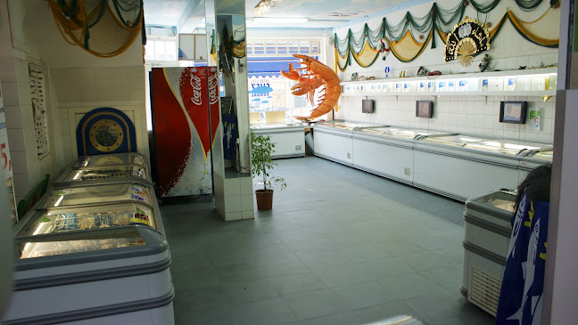 Opinii despre het Suezkanaal în Den Haag - Horeca